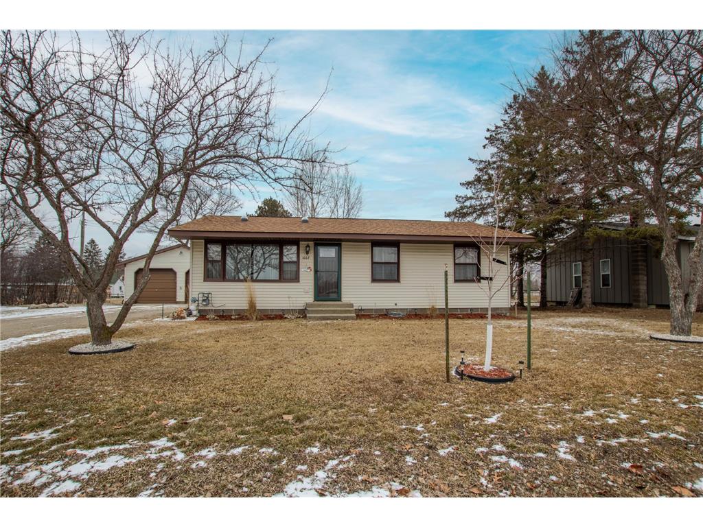 1007 5th Street SE Bemidji MN 56601 6489239 image1