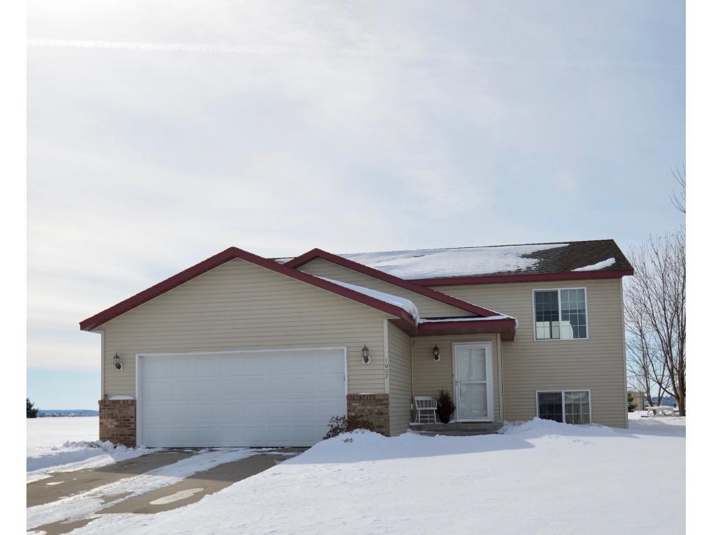 1007 6th Avenue NW Rice MN 56367 4911678 image1