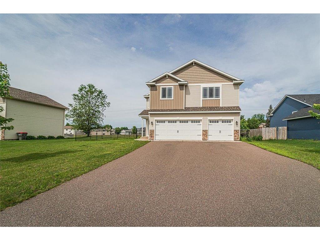 1007 8th Avenue SW Isanti MN 55040 6514691 image1