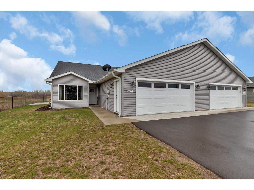 1007 8th Street NE Milaca MN 56353 6525622 image1