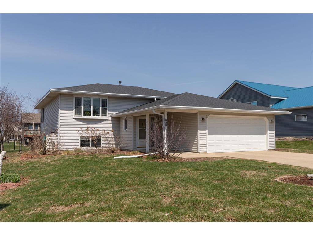 1007 8th Street NW Kasson MN 55944 6707424 image1