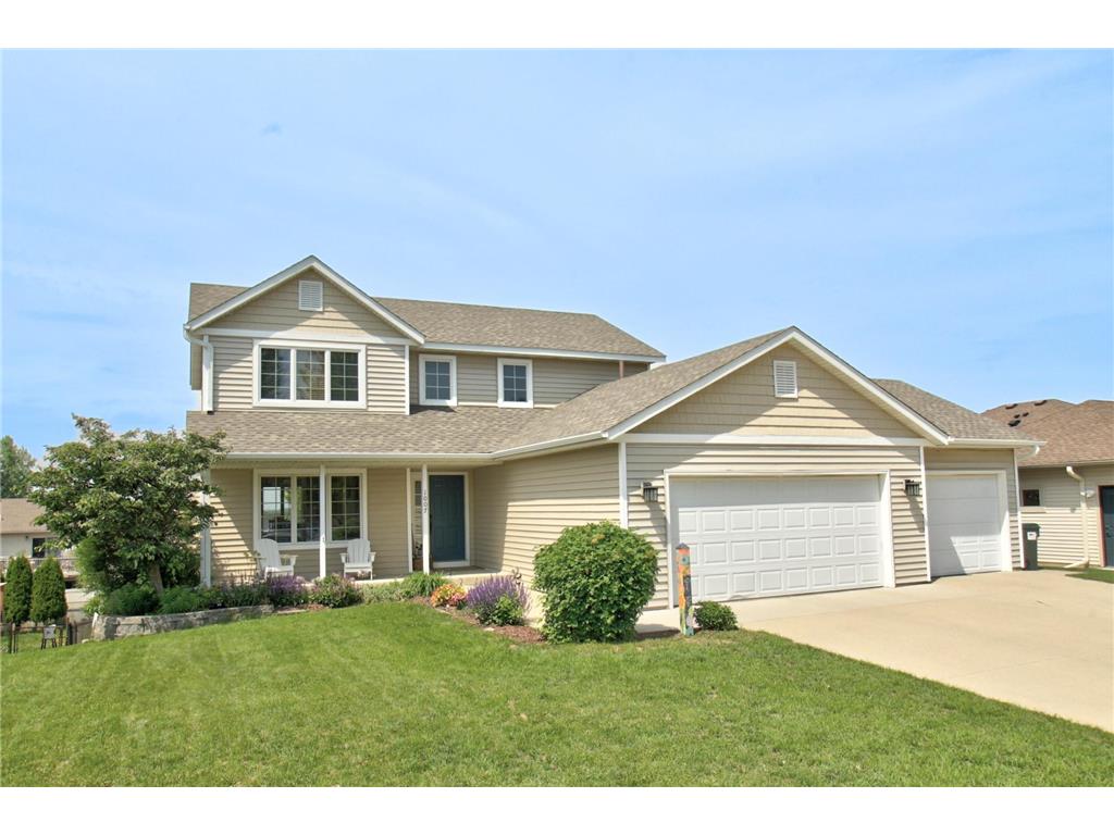 1007 9th Street NW Kasson MN 55944 6702540 image1