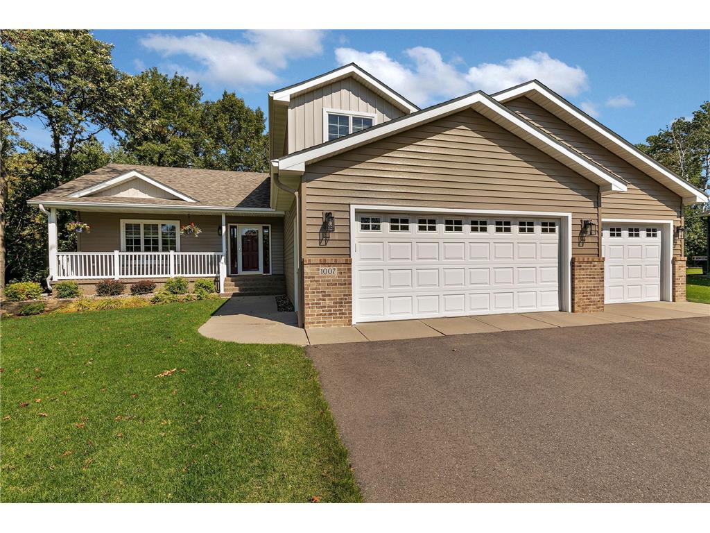 1007 Arbor Way Sauk Rapids MN 56379 6790178 image1