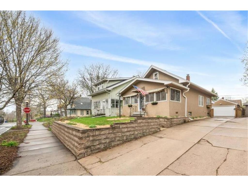 1007 Avon Street N Saint Paul MN 55103 6528258 image1