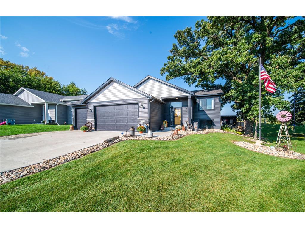 1007 Blanch Ct Mantorville MN 55955 6611179 image1