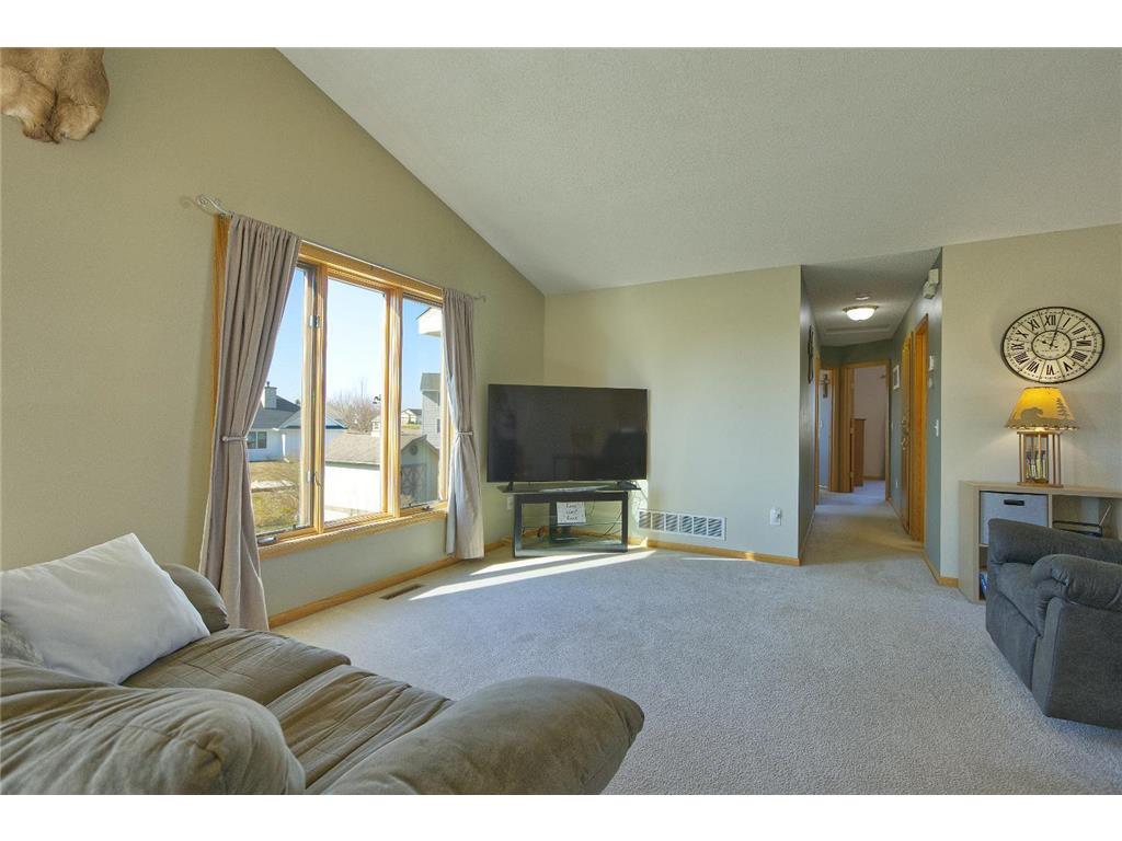 1007 Bluestem Lane Lester Prairie MN 55354 7054364 image10