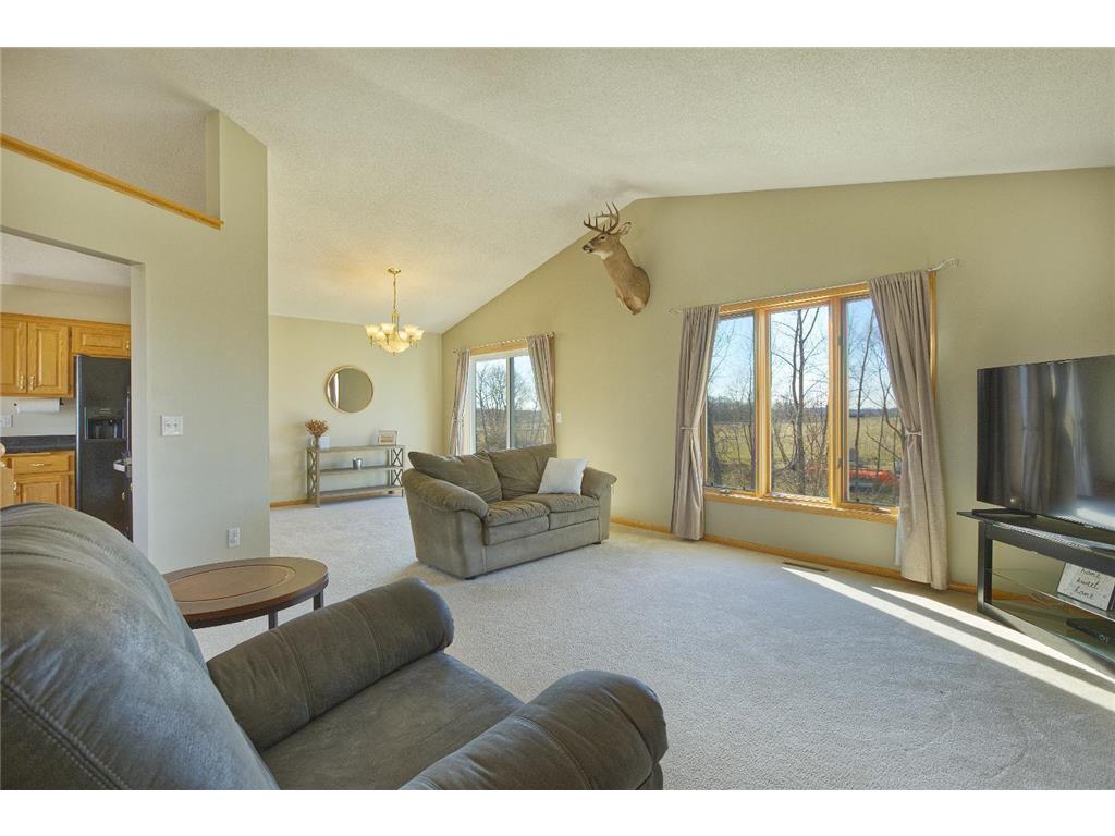 1007 Bluestem Lane Lester Prairie MN 55354 7054364 image11