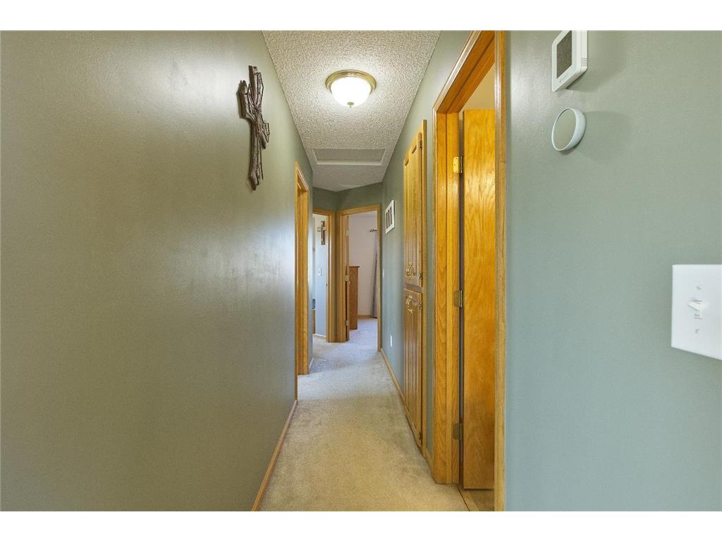 1007 Bluestem Lane Lester Prairie MN 55354 7054364 image12