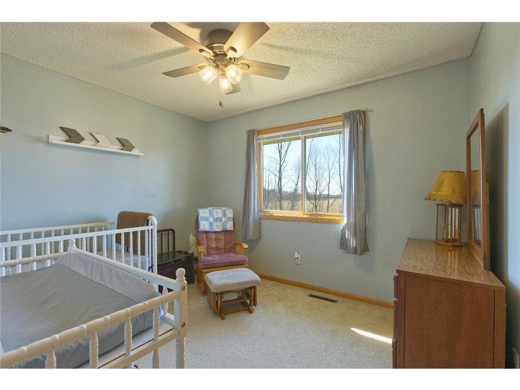 1007 Bluestem Lane Lester Prairie MN 55354 7054364 image13