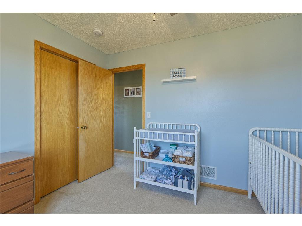 1007 Bluestem Lane Lester Prairie MN 55354 7054364 image14