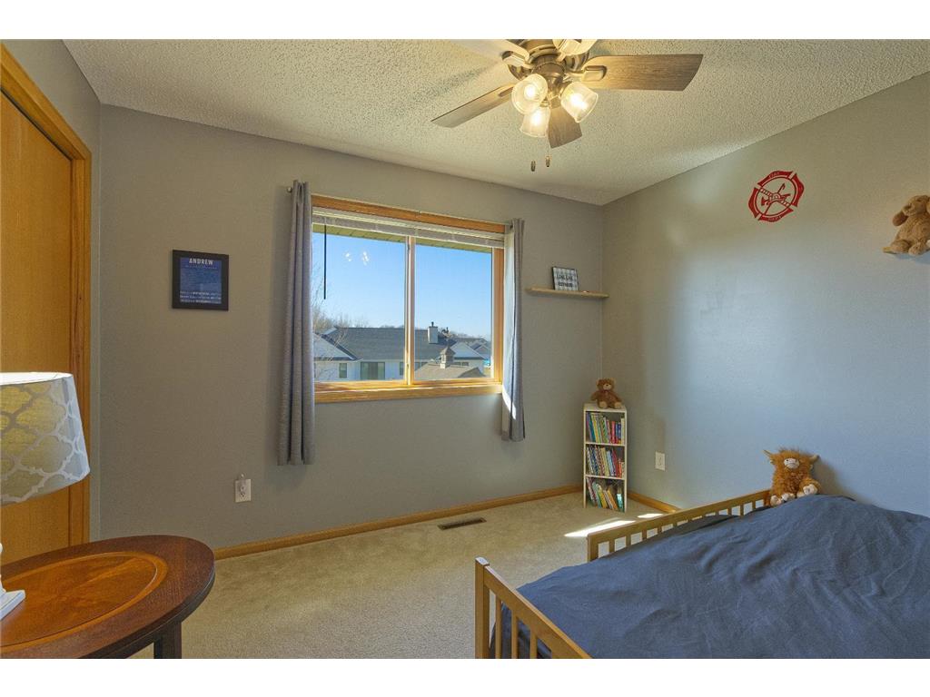 1007 Bluestem Lane Lester Prairie MN 55354 7054364 image15