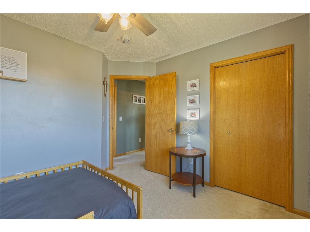 1007 Bluestem Lane Lester Prairie MN 55354 7054364 image16