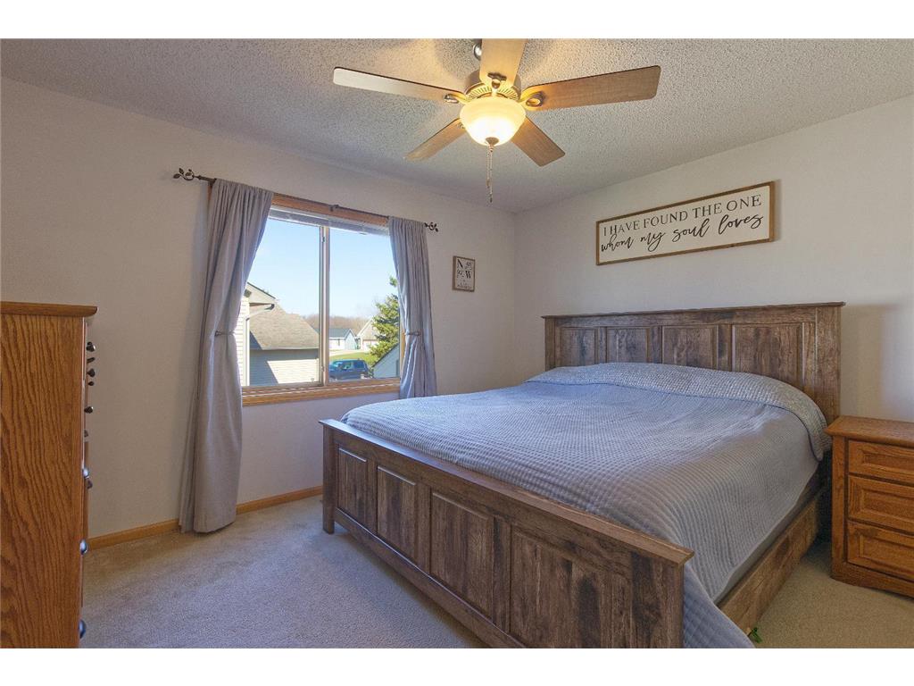 1007 Bluestem Lane Lester Prairie MN 55354 7054364 image17