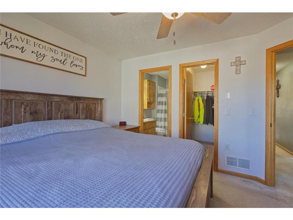 1007 Bluestem Lane Lester Prairie MN 55354 7054364 image18