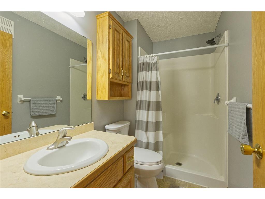 1007 Bluestem Lane Lester Prairie MN 55354 7054364 image19