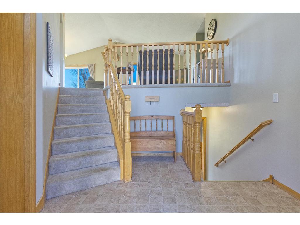 1007 Bluestem Lane Lester Prairie MN 55354 7054364 image2