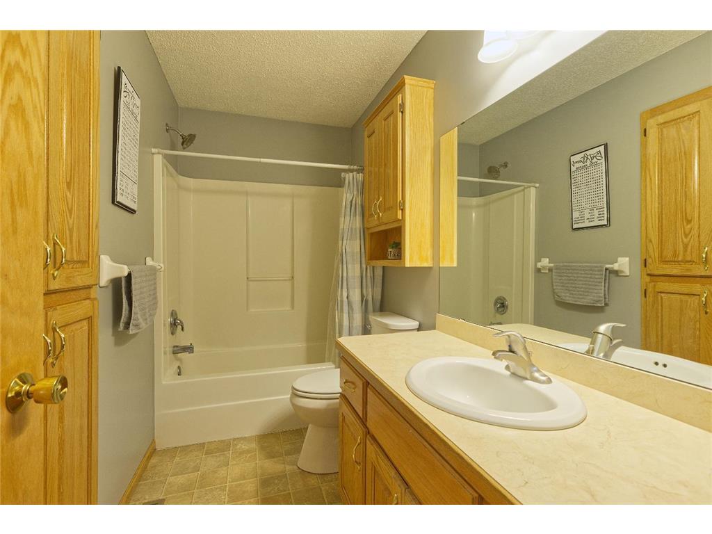1007 Bluestem Lane Lester Prairie MN 55354 7054364 image20