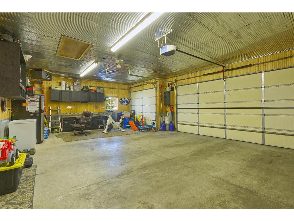 1007 Bluestem Lane Lester Prairie MN 55354 7054364 image21