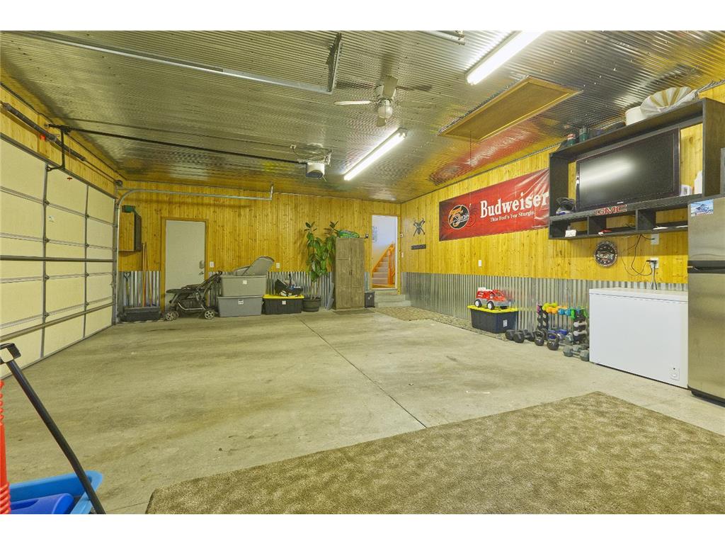 1007 Bluestem Lane Lester Prairie MN 55354 7054364 image22