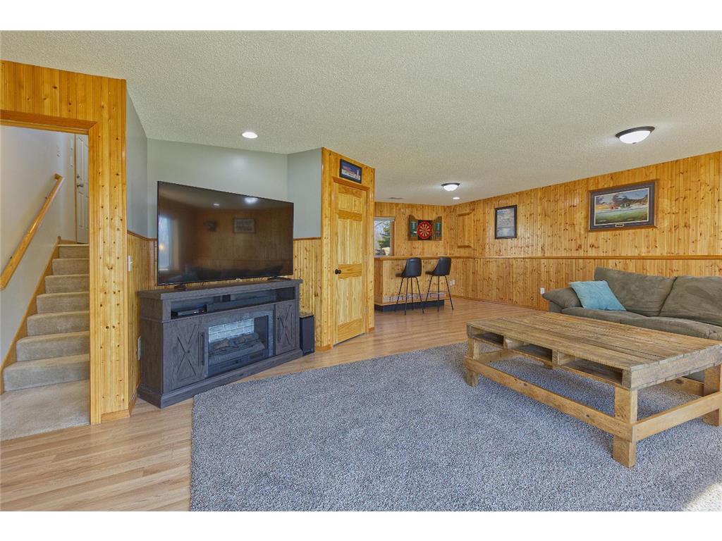 1007 Bluestem Lane Lester Prairie MN 55354 7054364 image23