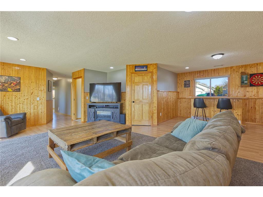 1007 Bluestem Lane Lester Prairie MN 55354 7054364 image24