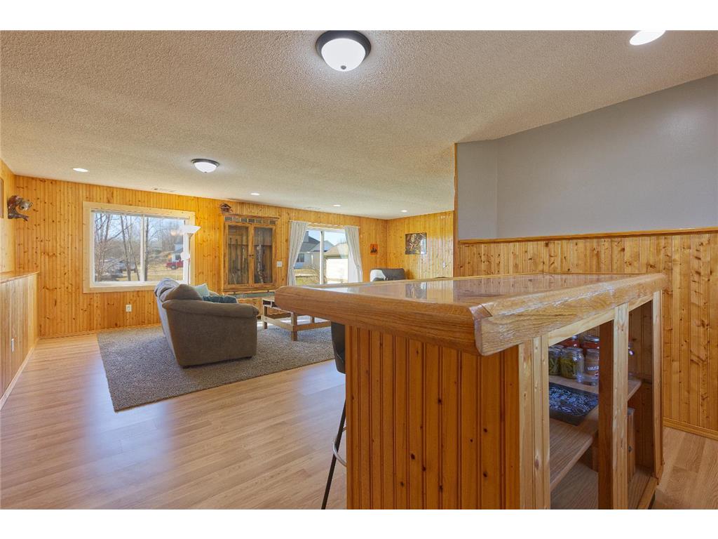 1007 Bluestem Lane Lester Prairie MN 55354 7054364 image25