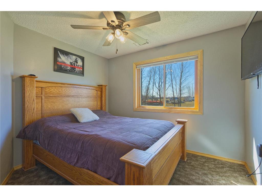 1007 Bluestem Lane Lester Prairie MN 55354 7054364 image26