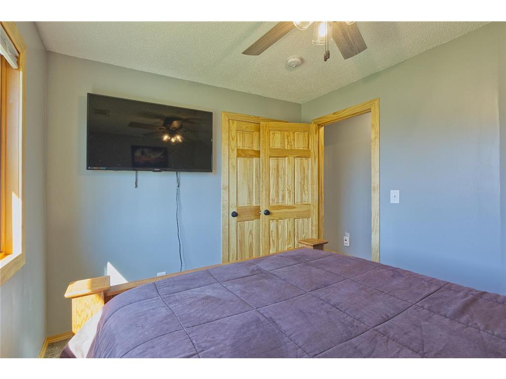 1007 Bluestem Lane Lester Prairie MN 55354 7054364 image27