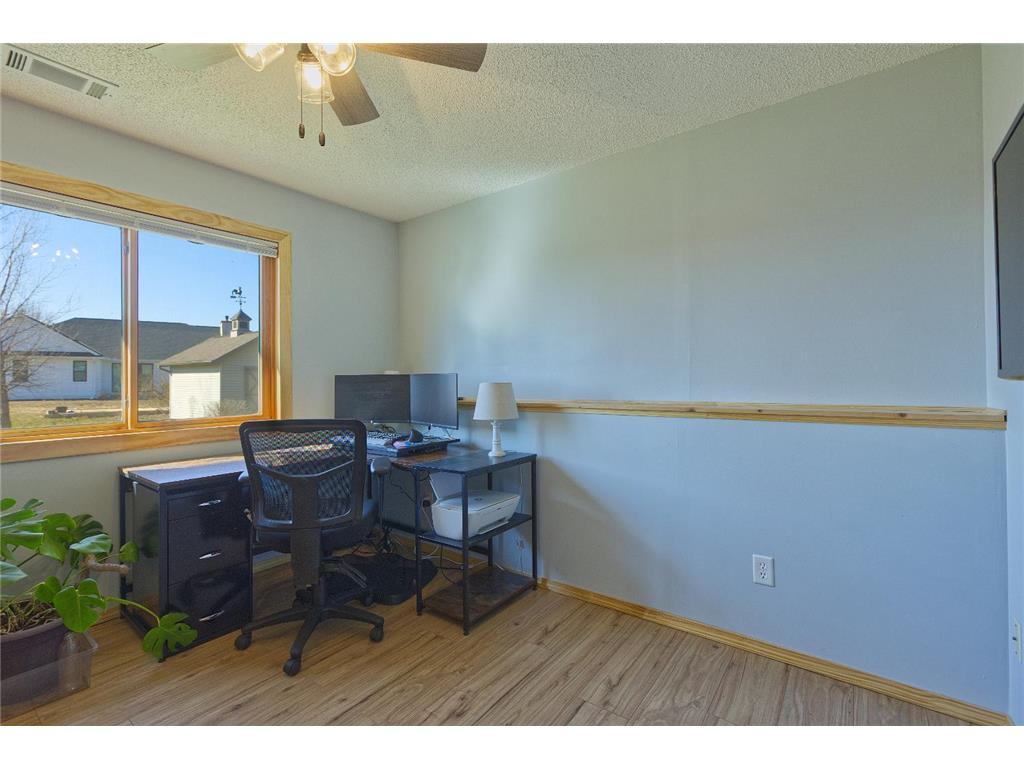 1007 Bluestem Lane Lester Prairie MN 55354 7054364 image28