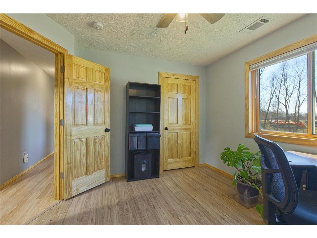 1007 Bluestem Lane Lester Prairie MN 55354 7054364 image29