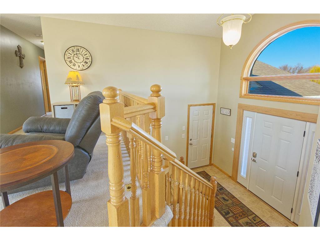 1007 Bluestem Lane Lester Prairie MN 55354 7054364 image3