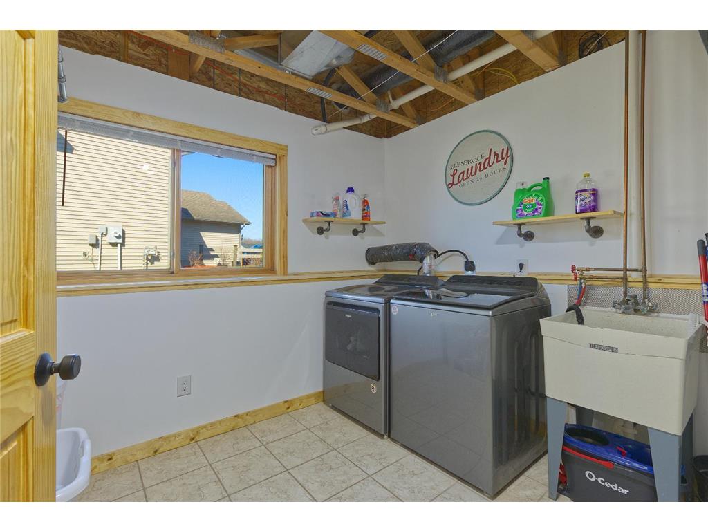 1007 Bluestem Lane Lester Prairie MN 55354 7054364 image30