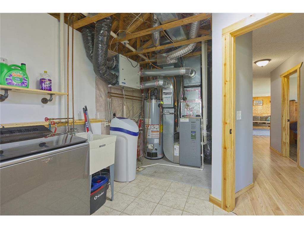 1007 Bluestem Lane Lester Prairie MN 55354 7054364 image31