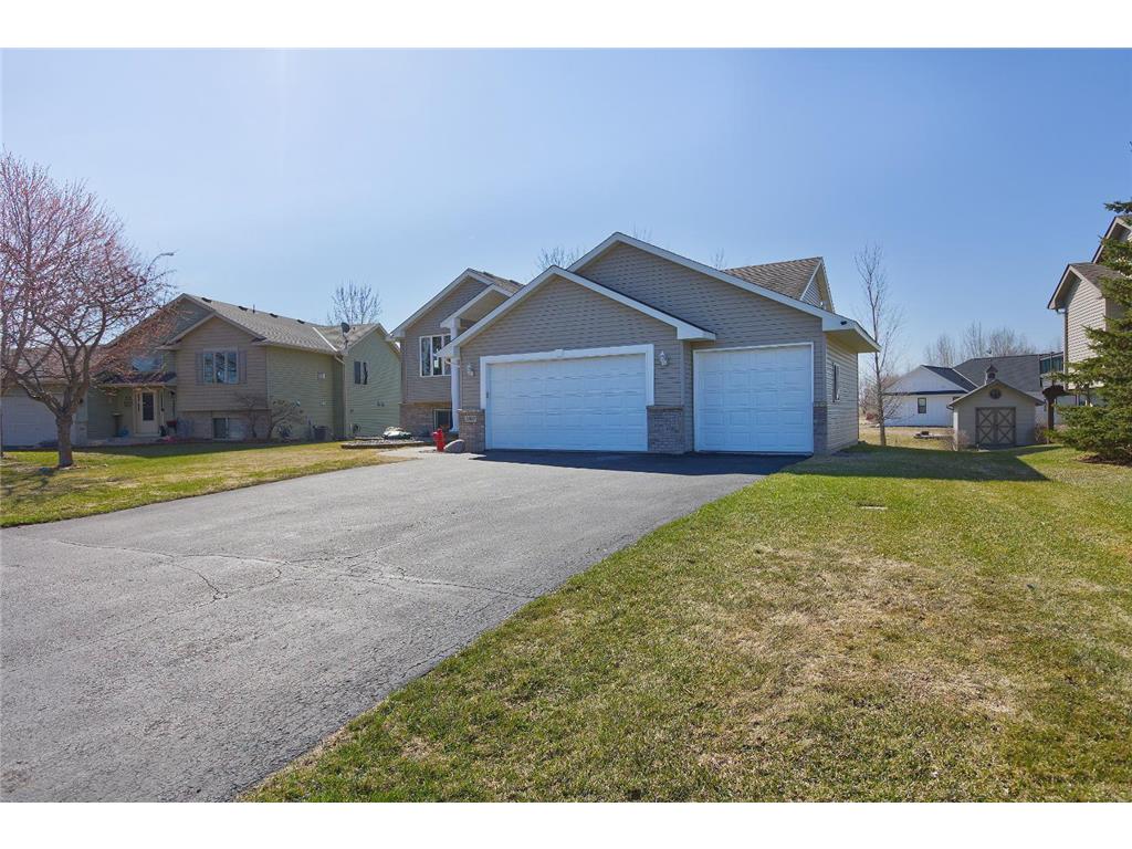 1007 Bluestem Lane Lester Prairie MN 55354 7054364 image33