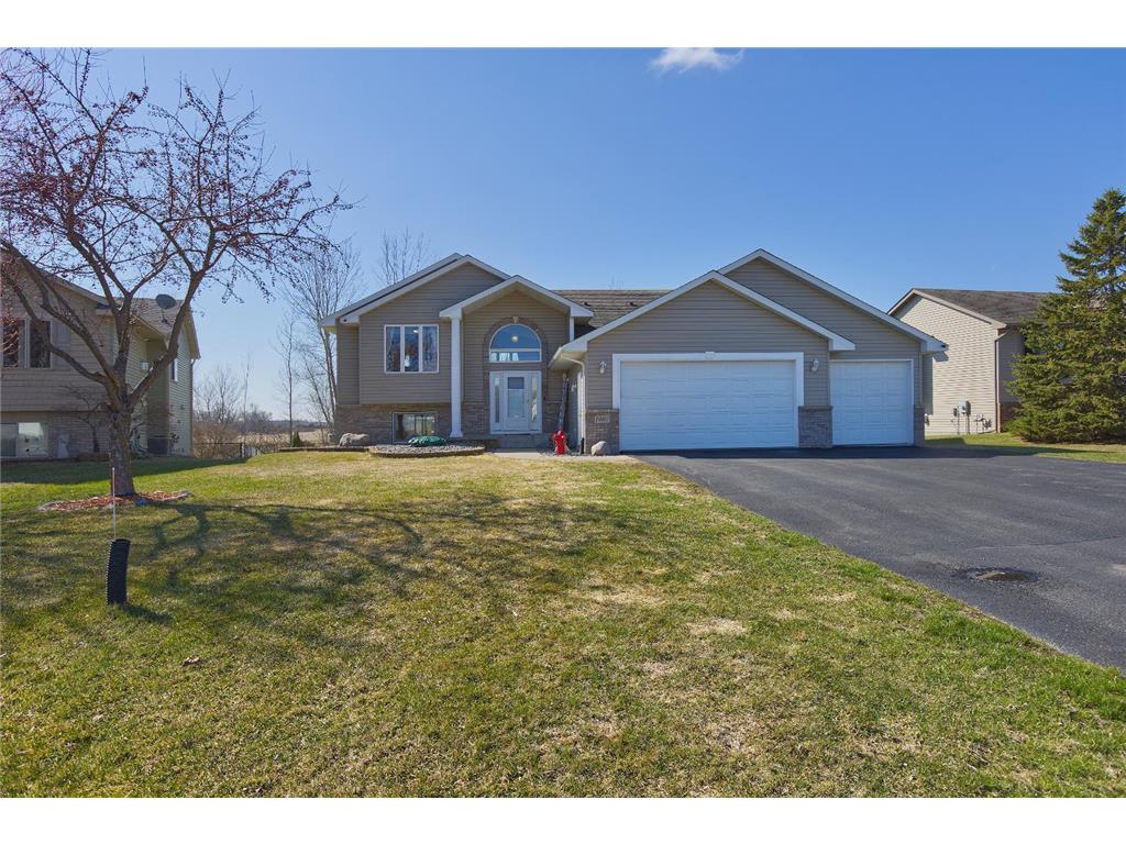1007 Bluestem Lane Lester Prairie MN 55354 7054364 image34