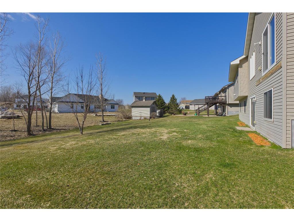 1007 Bluestem Lane Lester Prairie MN 55354 7054364 image35