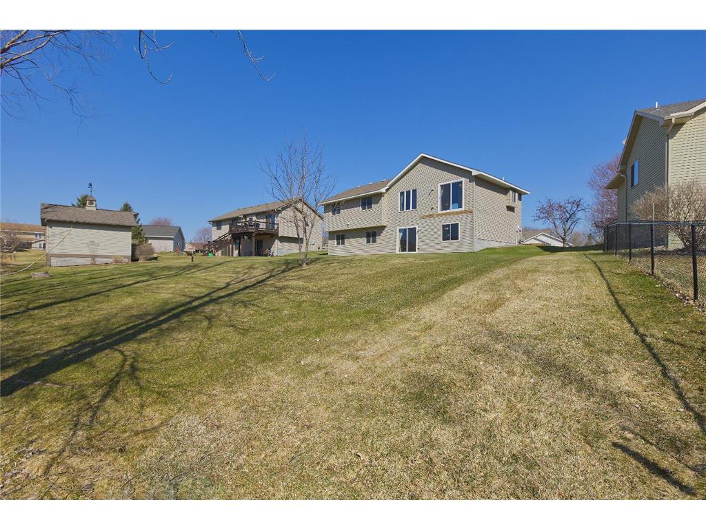1007 Bluestem Lane Lester Prairie MN 55354 7054364 image36