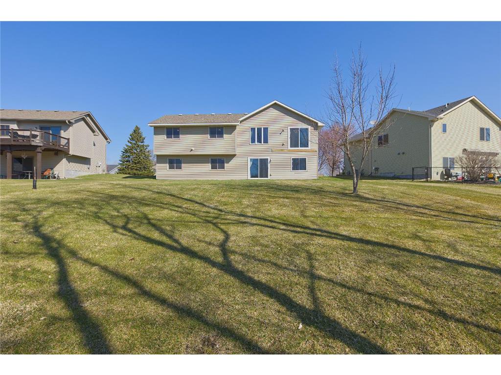 1007 Bluestem Lane Lester Prairie MN 55354 7054364 image37