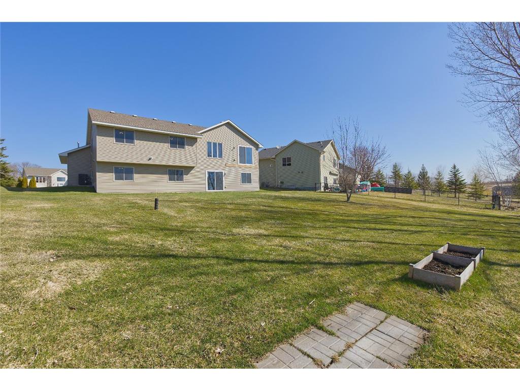 1007 Bluestem Lane Lester Prairie MN 55354 7054364 image38