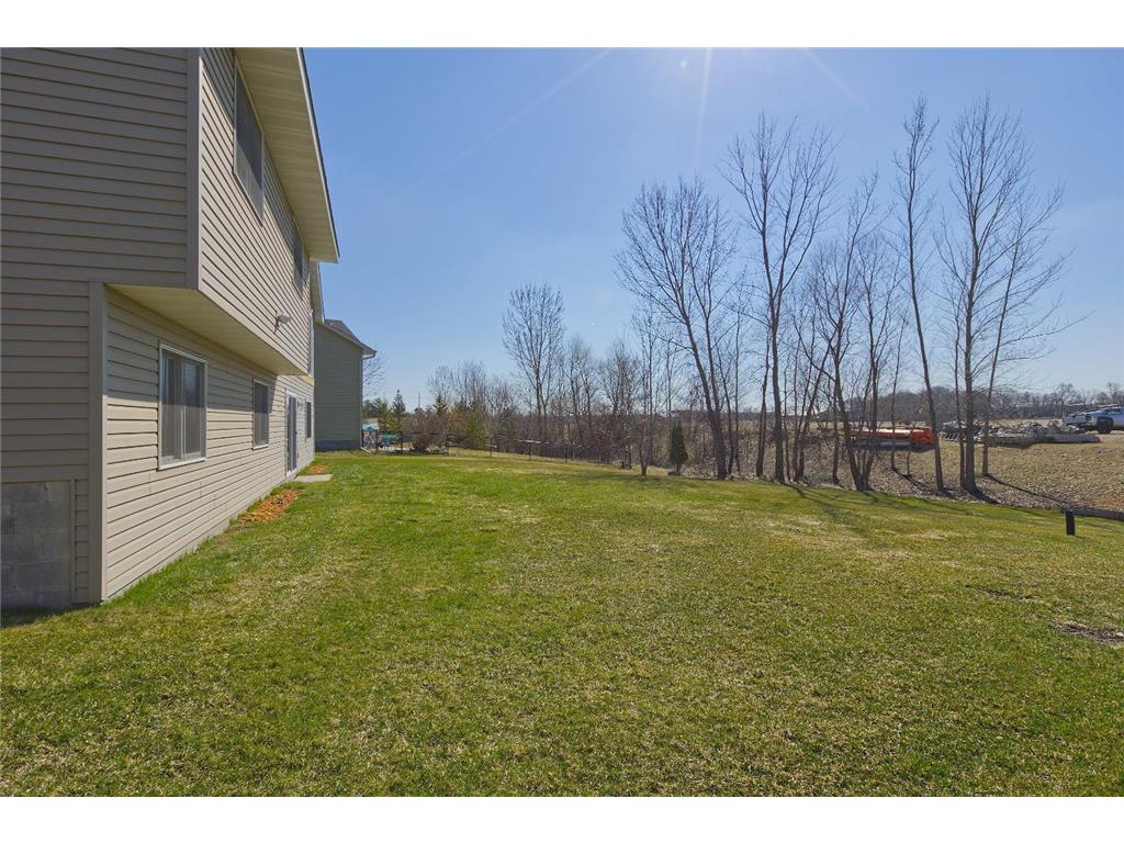 1007 Bluestem Lane Lester Prairie MN 55354 7054364 image39