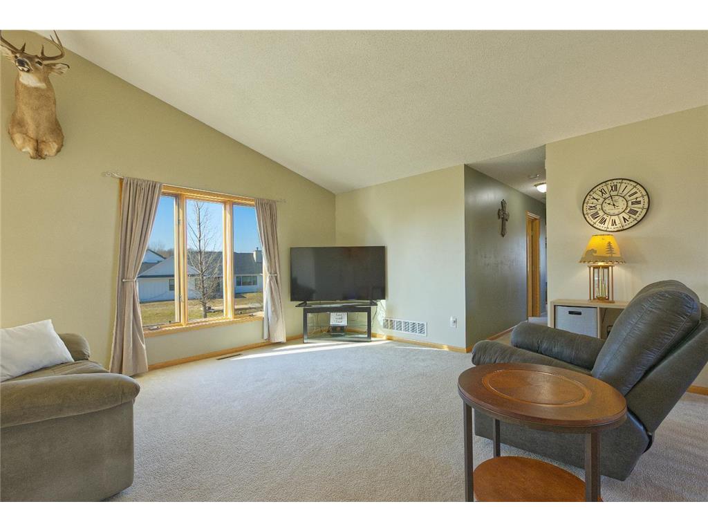 1007 Bluestem Lane Lester Prairie MN 55354 7054364 image4