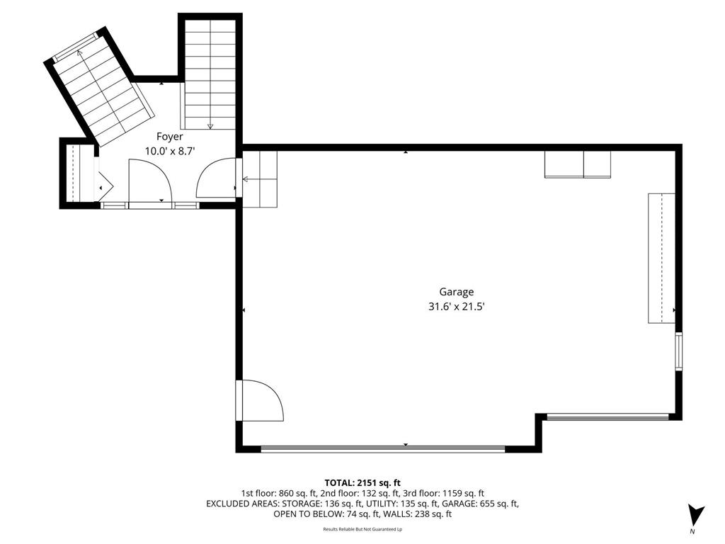 1007 Bluestem Lane Lester Prairie MN 55354 7054364 image41
