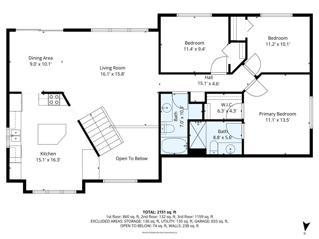 1007 Bluestem Lane Lester Prairie MN 55354 7054364 image42