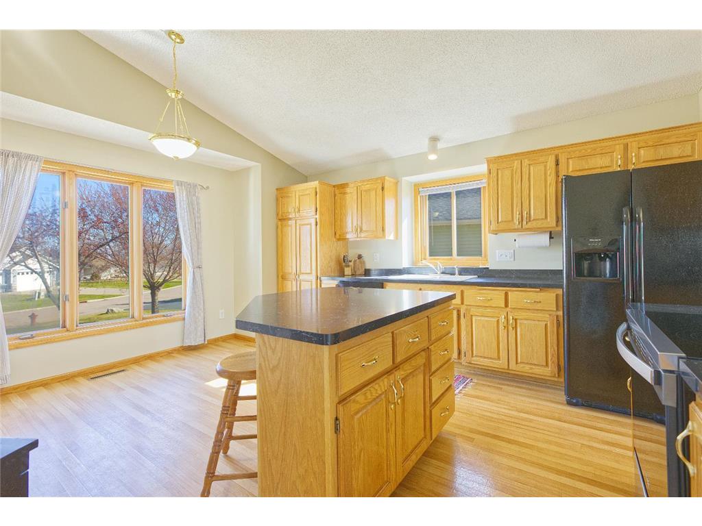 1007 Bluestem Lane Lester Prairie MN 55354 7054364 image5