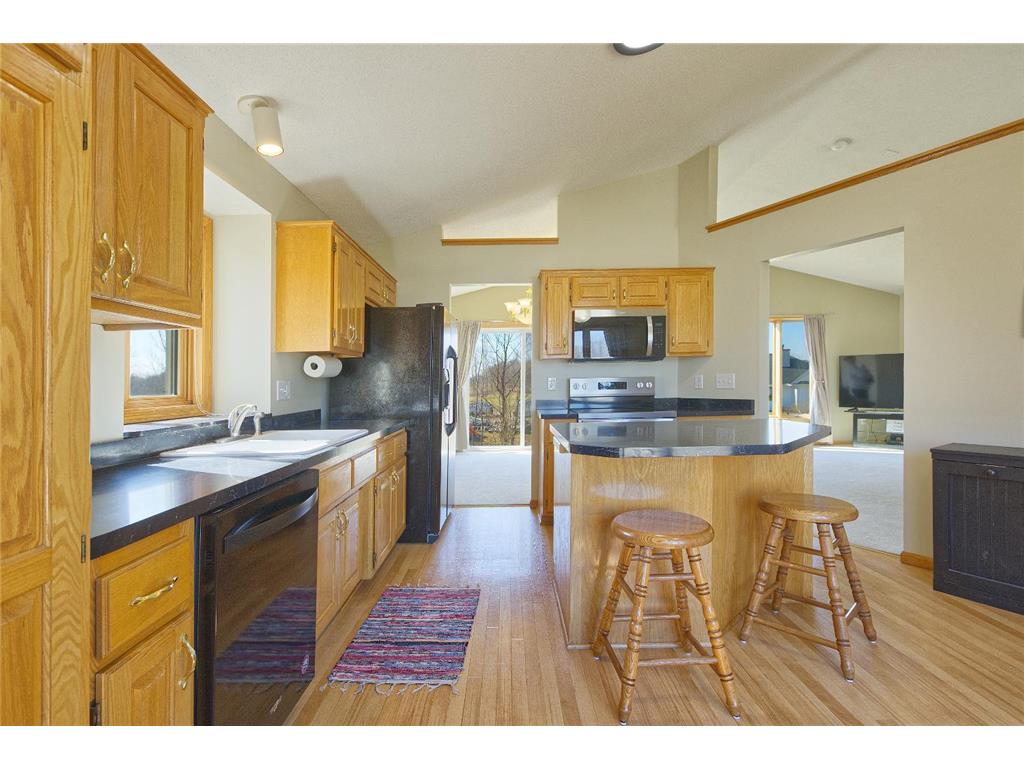 1007 Bluestem Lane Lester Prairie MN 55354 7054364 image6