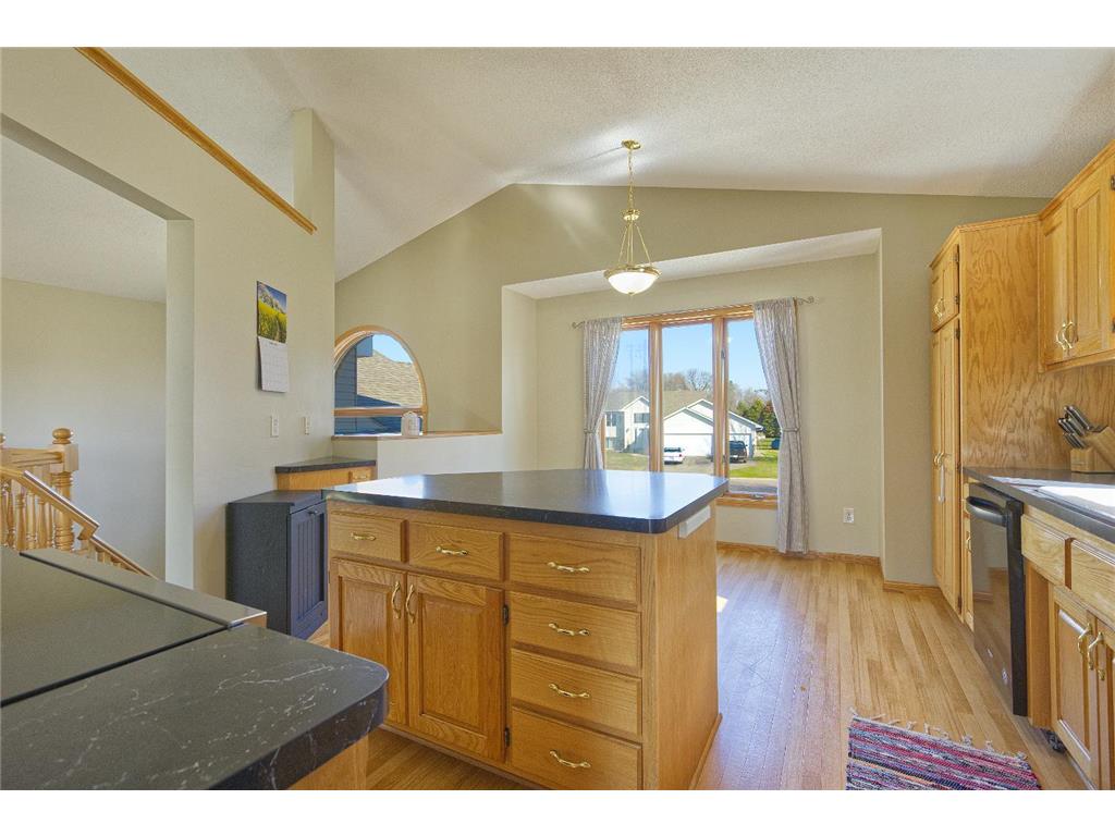 1007 Bluestem Lane Lester Prairie MN 55354 7054364 image7