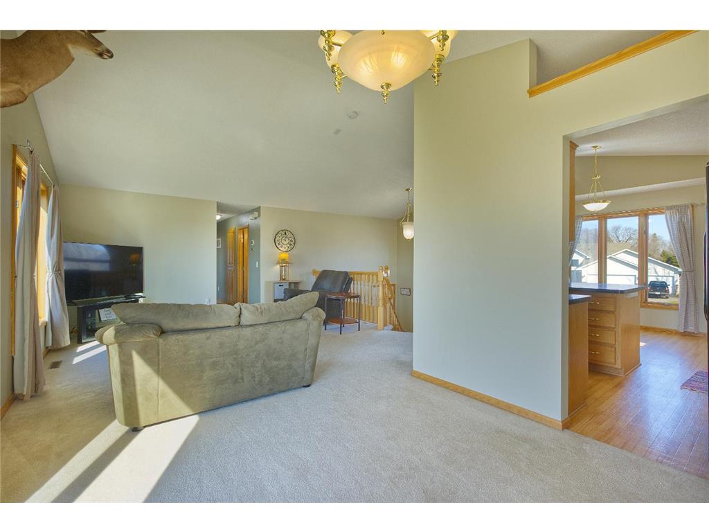1007 Bluestem Lane Lester Prairie MN 55354 7054364 image8