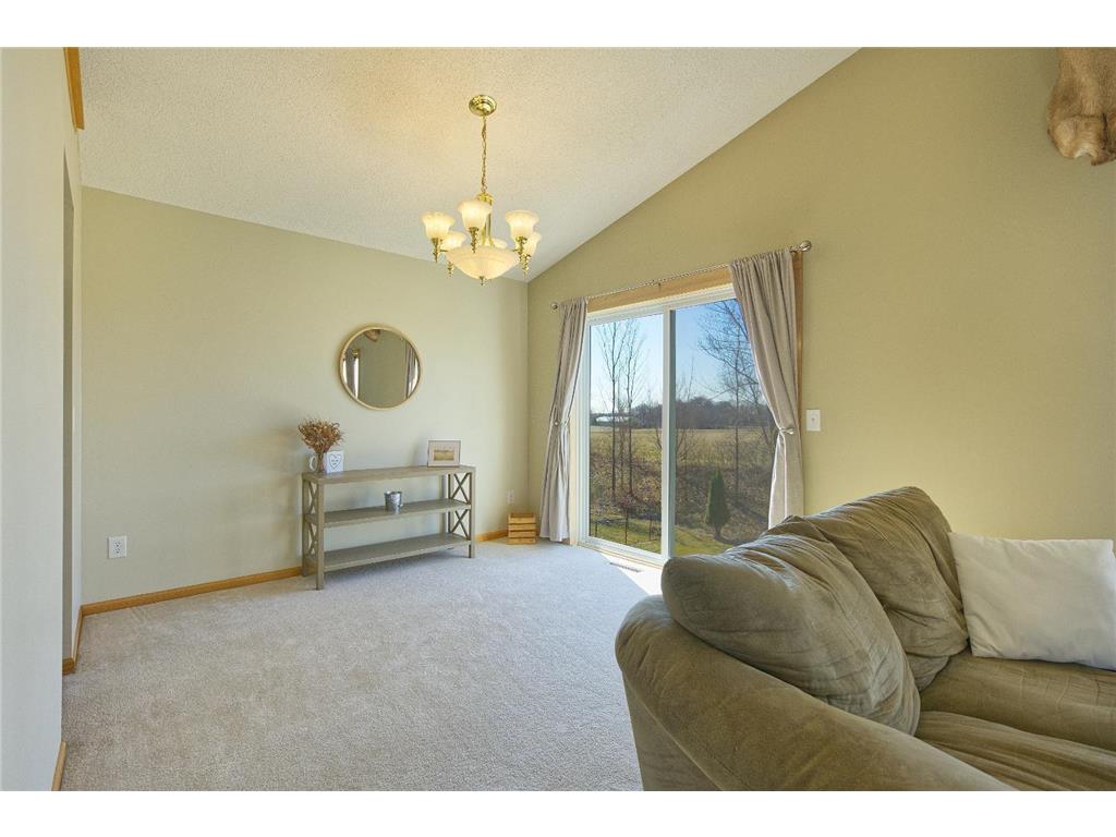 1007 Bluestem Lane Lester Prairie MN 55354 7054364 image9