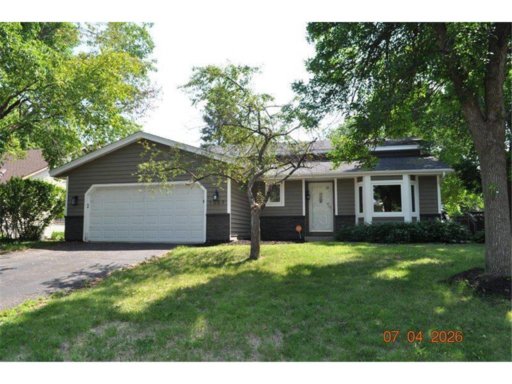 1007 Briar Creek Road Eagan MN 55123 7104880 image1