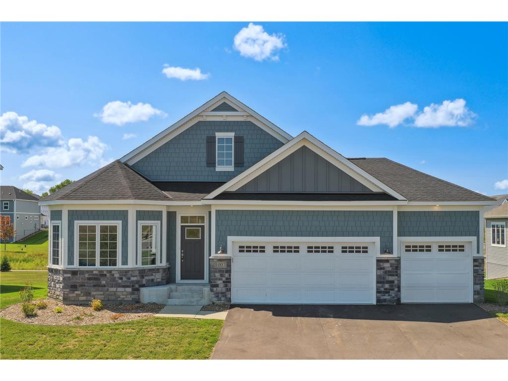 1007 Cottonwood Road Delano MN 55328 6389481 image1